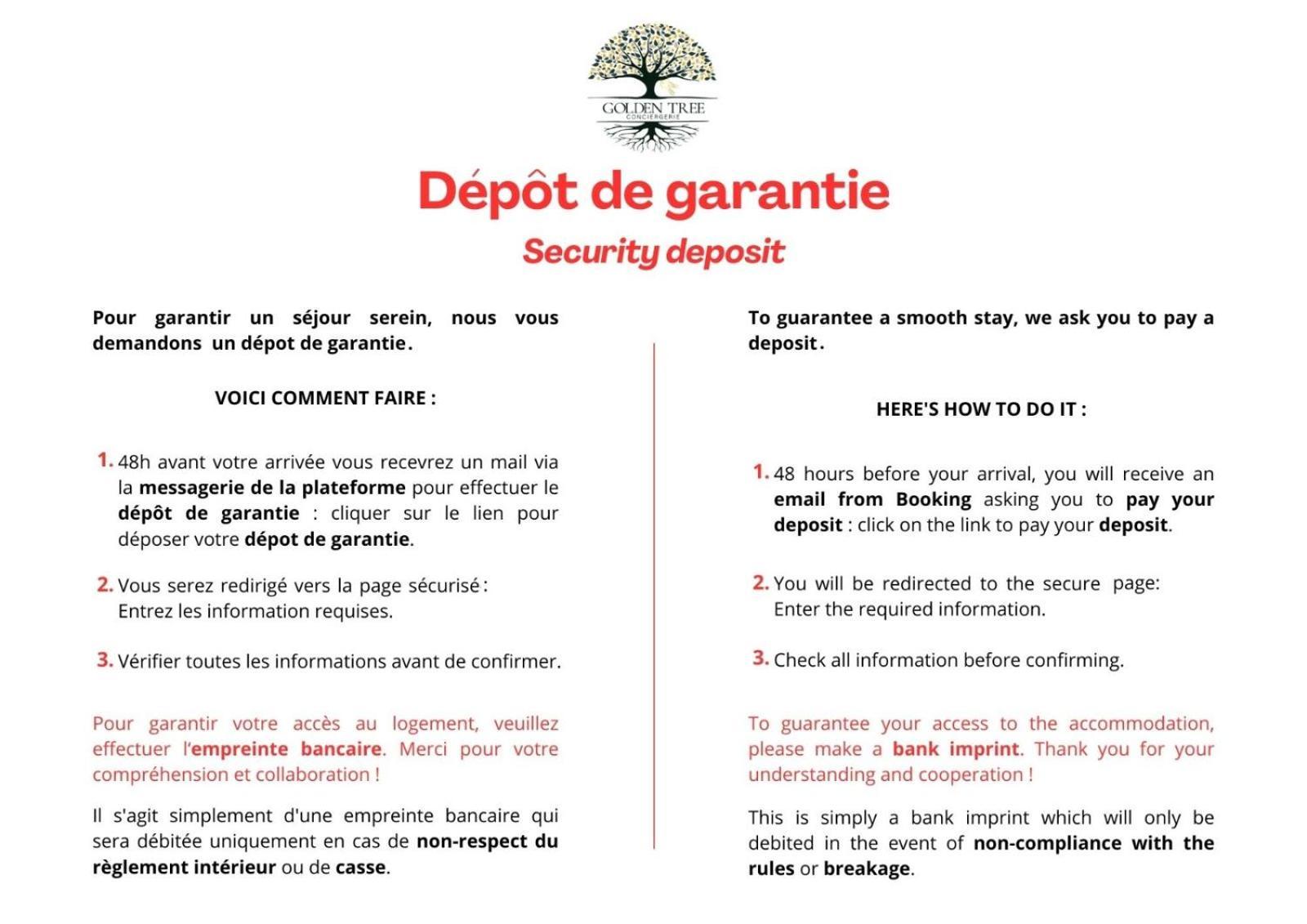 Apartament Chez Virgil - Terrasse Vue Degagee, Parking Prive Ernolsheim-Bruche Zewnętrze zdjęcie