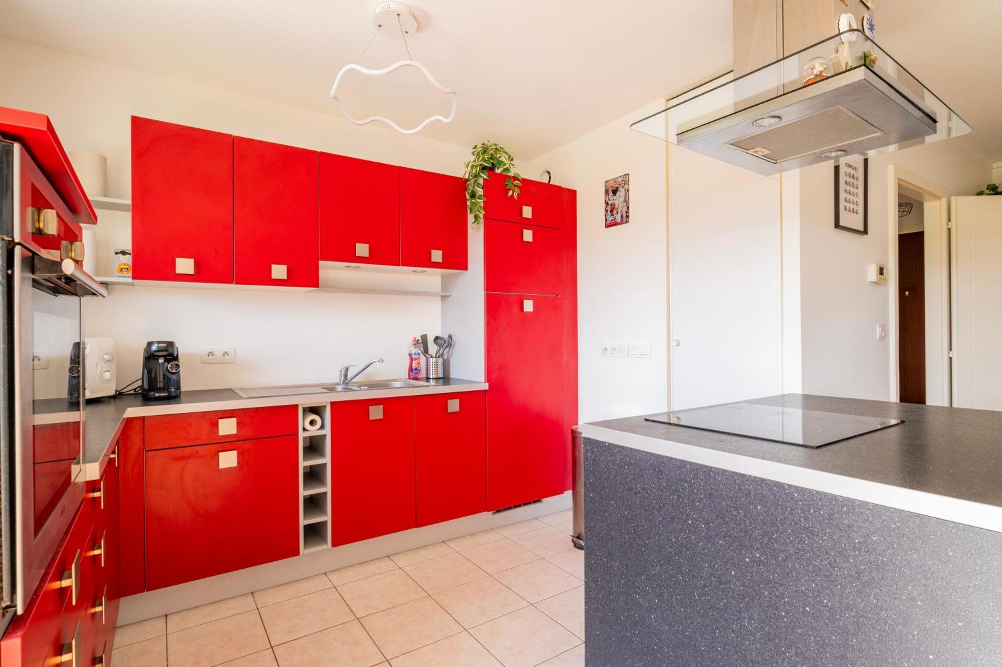 Apartament Chez Virgil - Terrasse Vue Degagee, Parking Prive Ernolsheim-Bruche Zewnętrze zdjęcie