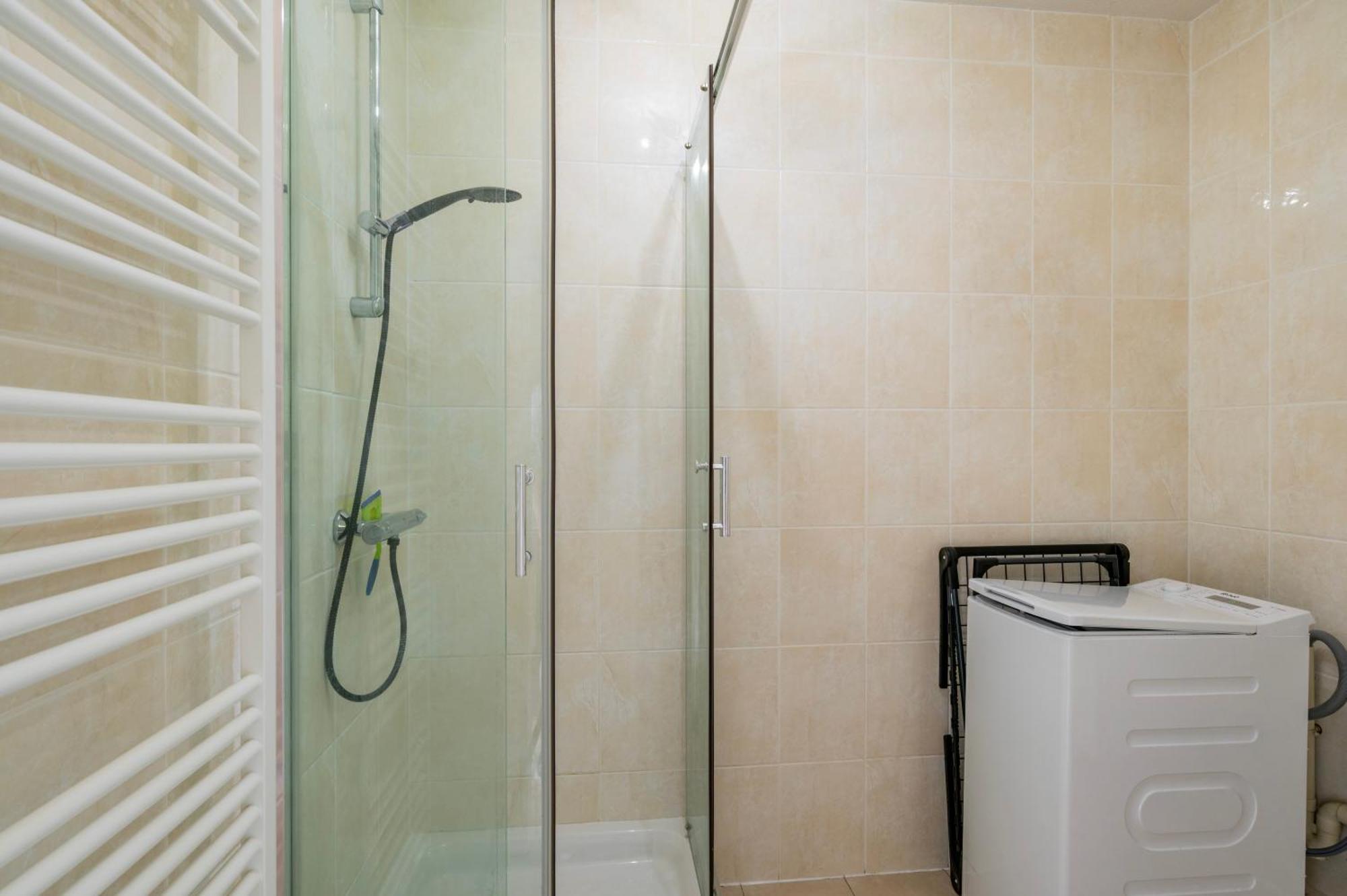 Apartament Chez Virgil - Terrasse Vue Degagee, Parking Prive Ernolsheim-Bruche Zewnętrze zdjęcie
