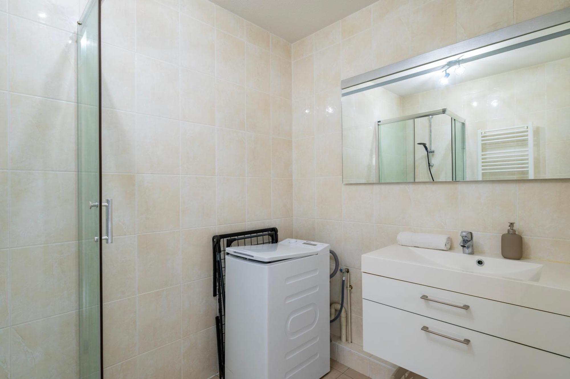 Apartament Chez Virgil - Terrasse Vue Degagee, Parking Prive Ernolsheim-Bruche Zewnętrze zdjęcie