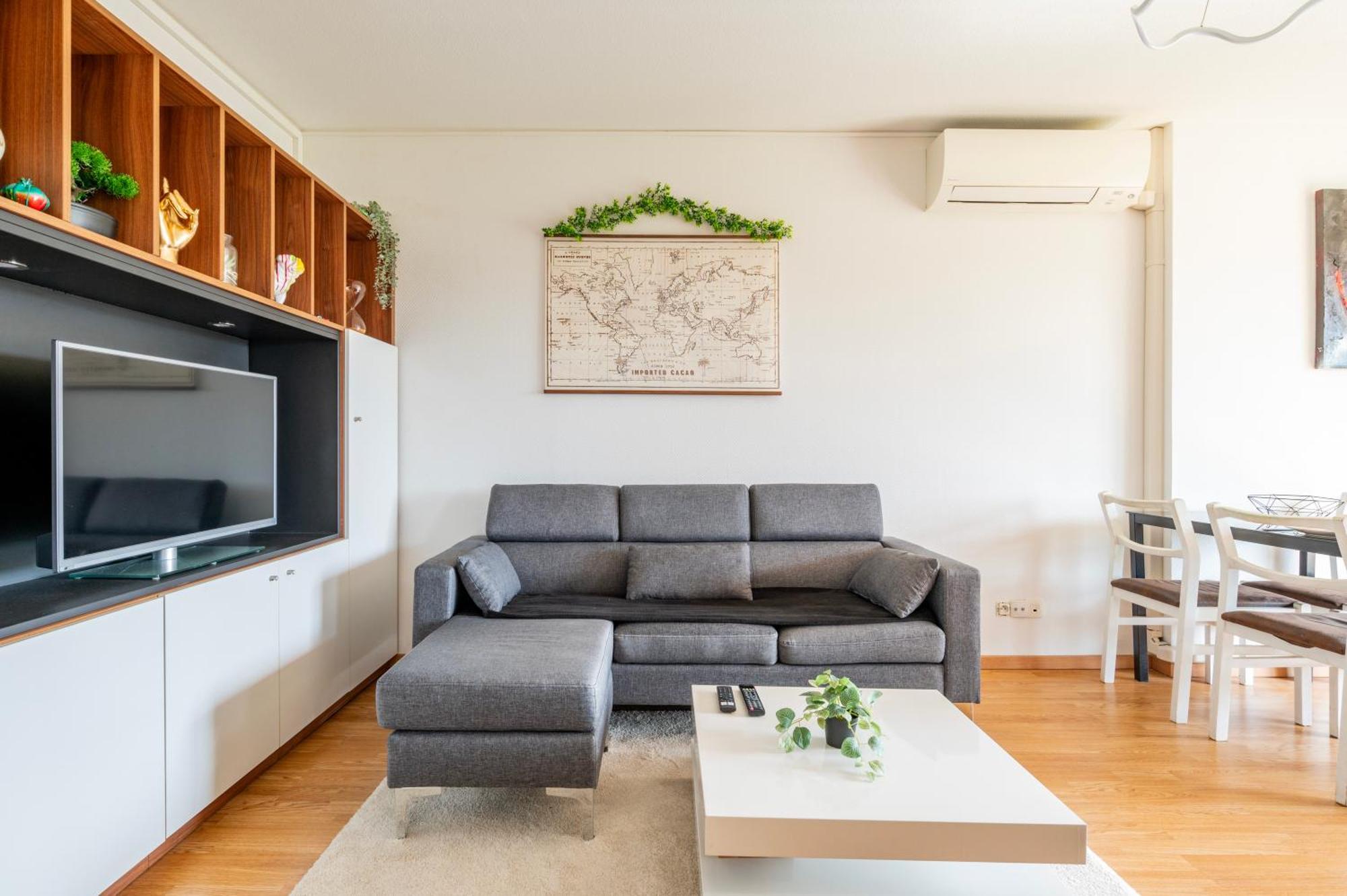 Apartament Chez Virgil - Terrasse Vue Degagee, Parking Prive Ernolsheim-Bruche Zewnętrze zdjęcie